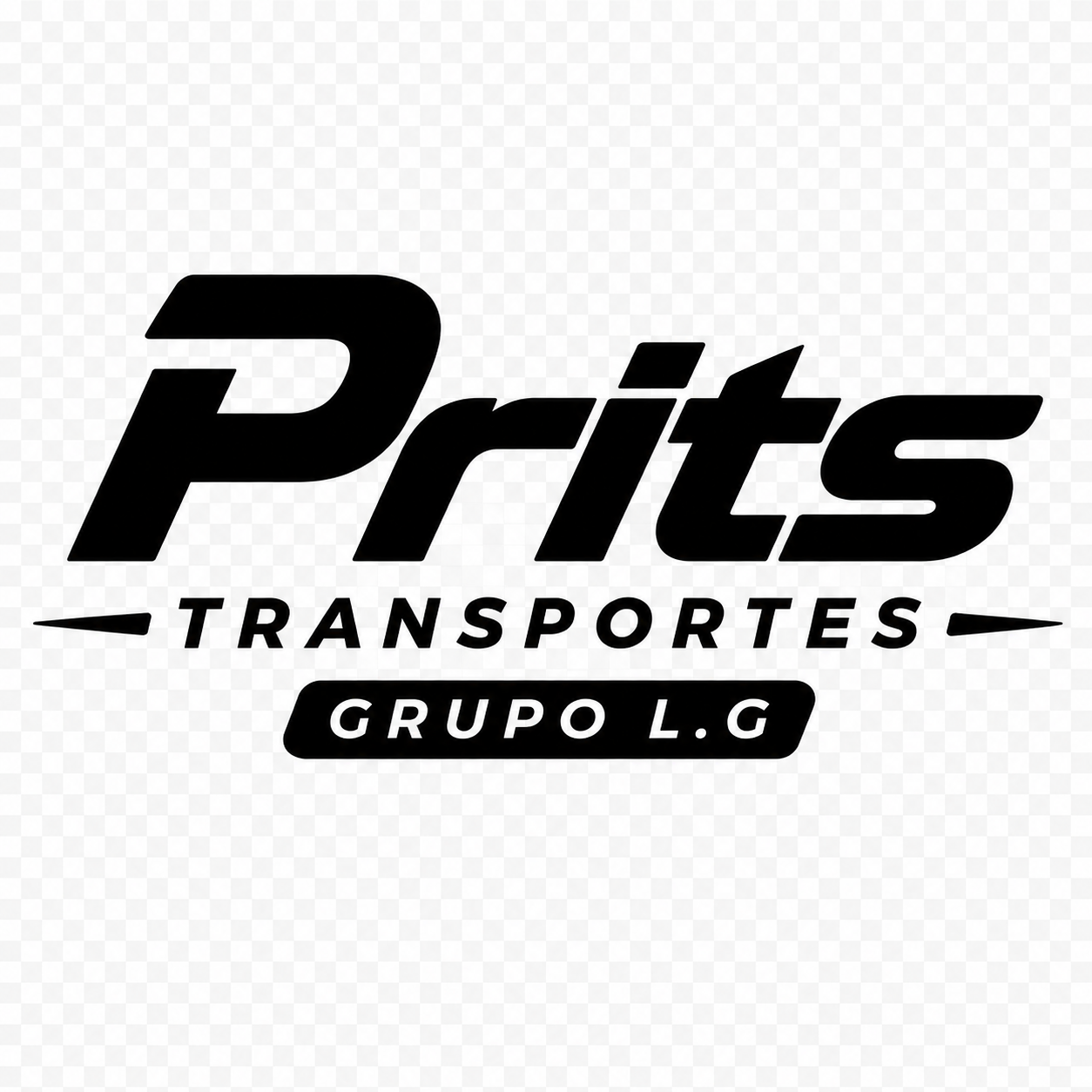 Prits