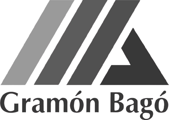 Gramon bago