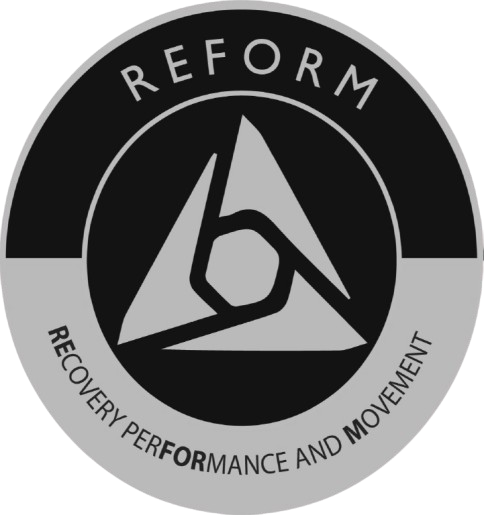 Reform