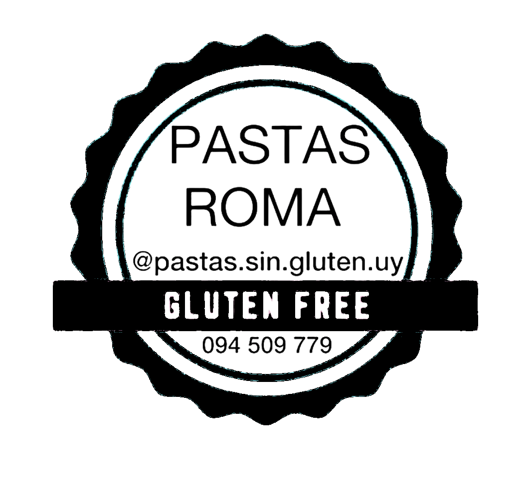 Pastas Roma