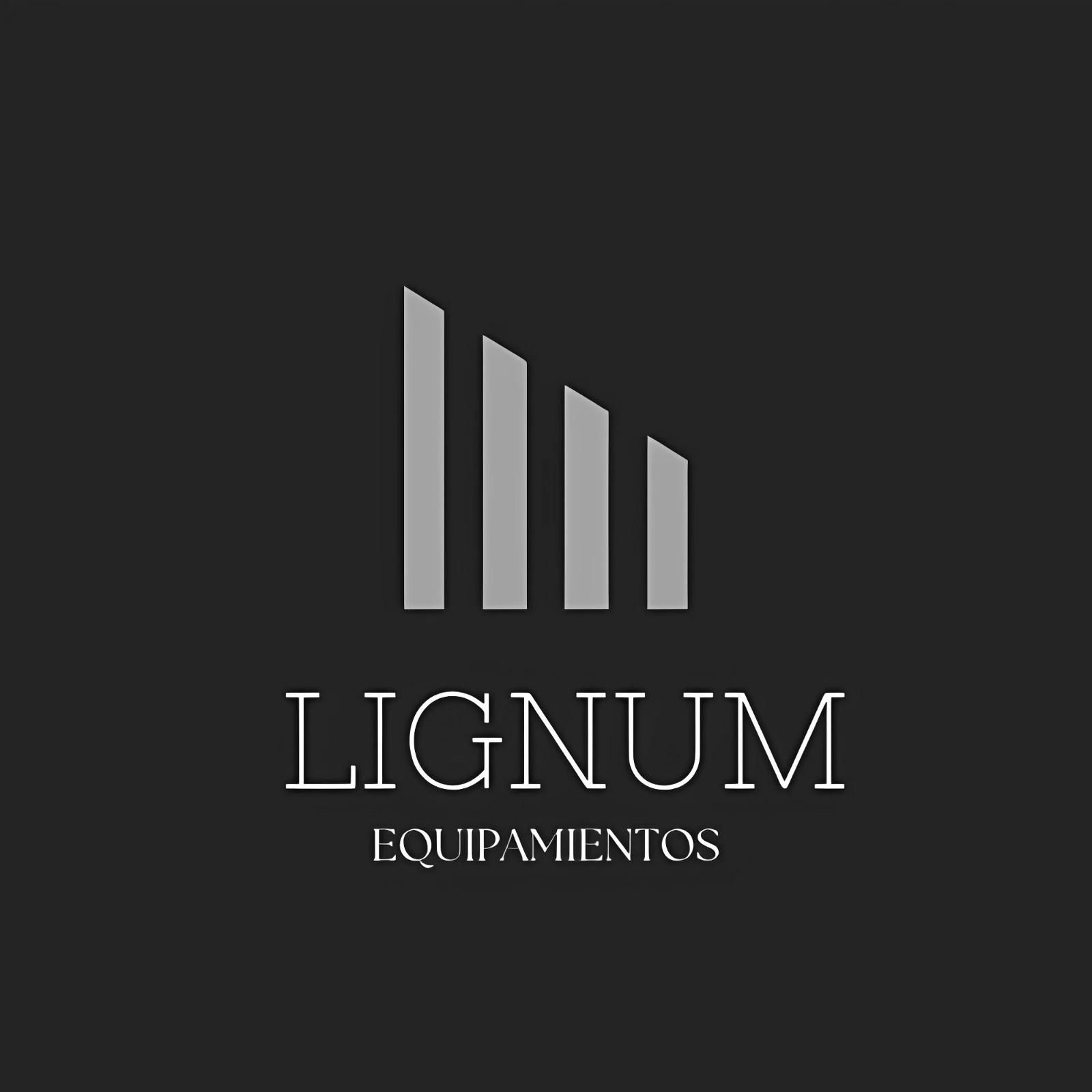 Lignum Equipamientos