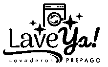 LaveYa