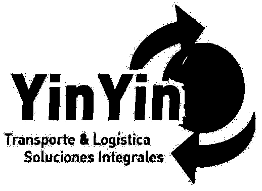 Yinyin