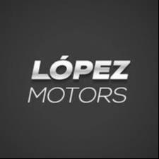 Lopez Motors