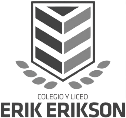 Erik Erikson