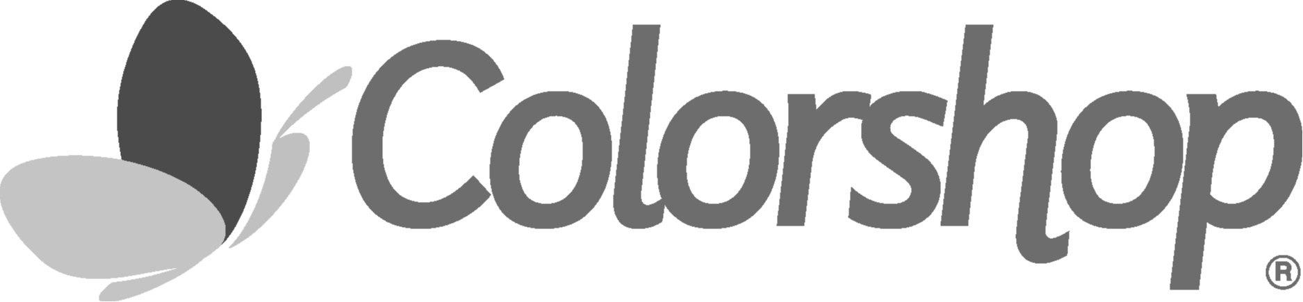 Coloshop