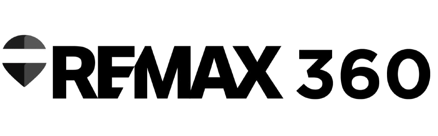 Remax