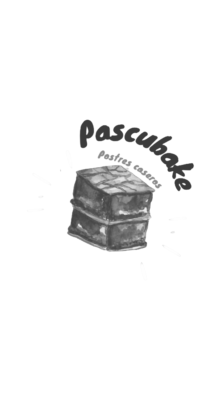 Pascubake