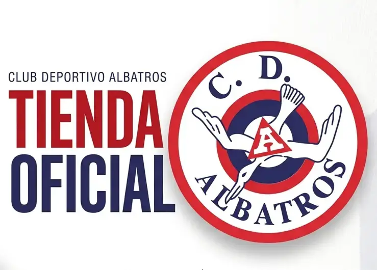 Lanzamos nuestra tienda web oficial