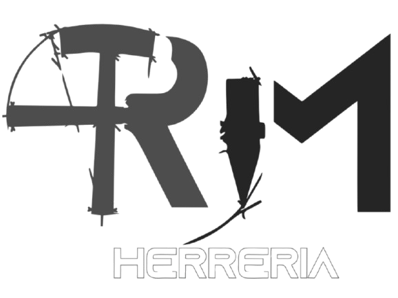 RM Herreria